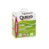 Colle Tous Papiers Peints Quelyd, 0.15 Kg