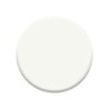 Peinture laque boiserie Valénite DULUX VALENTINE blanc brillant 0.5 l