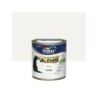 Peinture laque boiserie Valénite DULUX VALENTINE blanc satiné 0.5 l