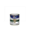 Peinture laque boiserie Valénite DULUX VALENTINE blanc satiné 0.5 l