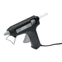 Pistolet À Colle Filaire Rapid Hobby Glue Gun