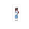 Mastic silicone cuisine/bain transparent RUBSON cartouche 280 ml