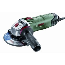 Meuleuse d'angle filaire BOSCH, Pws8000, 800 W