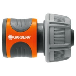 Raccord Automatique Gardena