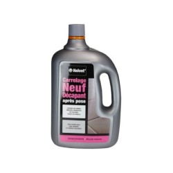 Décapant laitance de ciment HELVET, 2 l