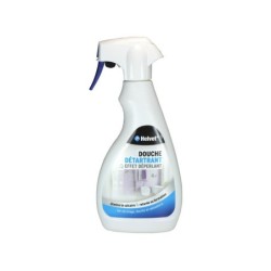 Détartrant Nettoyant Sanitaire Parfum Menthe Helvet 500 Ml