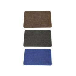 Tapis Grattant 40X60Cm Mini Budget