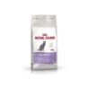 Royal Canin Alimentation Chat Sterilised 10 Kg