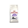 Royal Canin Alimentation Chat Sterilised 7+ 1.5Kg