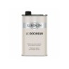 Décireur Multisupport Liberon, 0.5 L