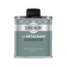 Détachant Bois Vernis Et Laqués Liberon, 0.125 L