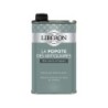 Popote Des Antiquaires Liberon, 0.5 L