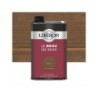 Brou De Noix Liberon, 0.5 L, Brun Foncé