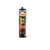 Colle fixation polymere int/ext pattex ni clou ni vis objet lourd 460g