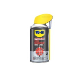 Dégrippant Wd-40, 250 Ml