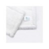 Housse de lavage 100% microfibre