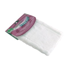 Housse de lavage 100% microfibre