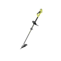 Débroussailleuse Électrique Ryobi Rbc1226I, 1200 W L.26 Cm