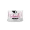 Vernis Gribouille, Maison Deco, Incolore Mat, 0.2 L