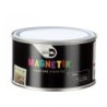 Peinture Magnétique Noir Satin Maison Deco Magnétik C'Est Génial ! 0.2 L