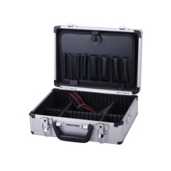 Valise À Outils Dexter, L.32 Cm