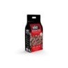 Briquette charbon WEBER 8 kg 