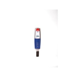 Colle d'assemblage loctite superglue-3 creative stylo gel 3g