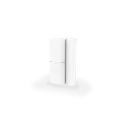 Détecteur D'Ouverture Honeywell Home Hs3Mag1S, Blanc