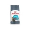 Royal Canin Alimentation Chat Urinary Care 2Kg