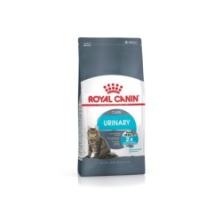 Royal Canin Alimentation Chat Urinary Care 4Kg