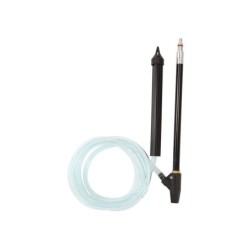 Kit de sablage STERWINS