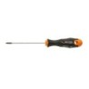 Tournevis Torx T10, L.100 Mm Dexter Pro