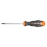 Tournevis Torx T15, L.100 Mm Dexter Pro