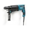 Marteau Perforateur Sds Plus Makita Hr2320Tsp1, 720 W