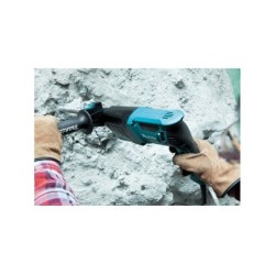 Marteau Perforateur Sds Plus Makita Hr2320Tsp1, 720 W