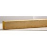 Bastaing (Solive) Sapin (Épicéa) Traité, 63X160 Mm, Long 3 M, Choix 2, Classe 2