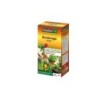 Traitement Des Insectes Hormone De Bouturage Solabiol, Pour Tous Végétaux, 40Ml