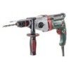 Perceuse À Percussion Filaire Metabo Sbe850-2, 780 W