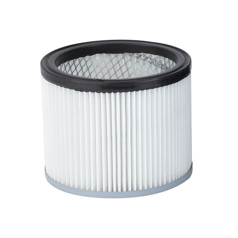 Filtre pour aspirateur de cendres, QLIMA