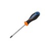 Tournevis Tamper Torx Tt30, L.115 Mm Dexter