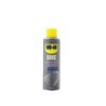 Lubrifiant En Aérosol Chaine De Vélo, 250Ml Wd-40