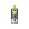 Nettoyant Chaine Moto Wd-40, 400 Ml