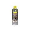 Nettoyant Freins Moto Wd-40, 500 Ml