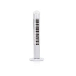 Colonne d'air à poser, Tristar, Ve-5977Pr, H.75 cm, 30 W