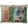 Aliment oiseaux du jardin mélange sac 2kg