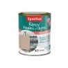 Peinture meuble et boiserie Rénov SYNTILOR caramel mat 250 ml