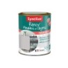 Peinture meuble et boiserie Rénov' SYNTILOR gris pierre mat 250 ml