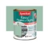 Peinture meuble et boiserie Rénov' SYNTILOR vert poésie mat 250 ml