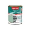 Peinture meuble et boiserie Rénov' SYNTILOR vert poésie mat 250 ml