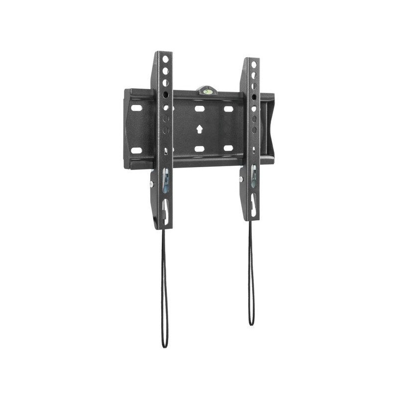 Support TV fixe 50 charge maximal 35 kg LEXMAN